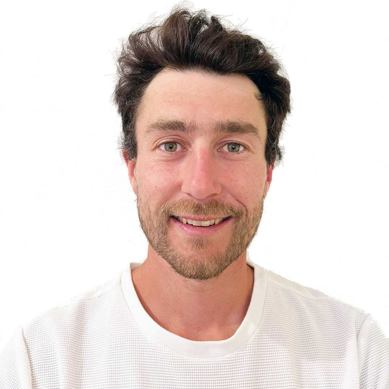 aaron2